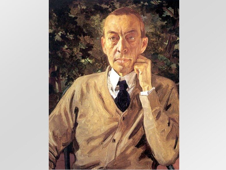 Уорхол портрет елизаветы 2. Коллаж портрет. С. Портрет девушки акварелью. Идеи для автопортрета арт.