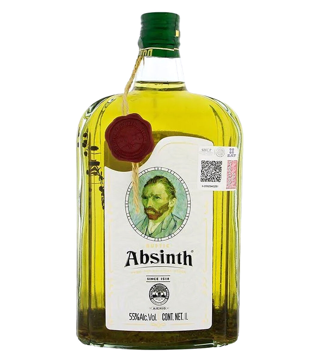 Л абсенте. Абсент Fruko Schulz Absinth, 0.7 л. Absente Sublime абсент сублим 89%. 0.5 Л абсент Абсолвент 70%. Абсент old tradition.