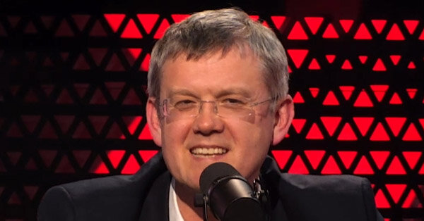 Яндекс. Картинки 