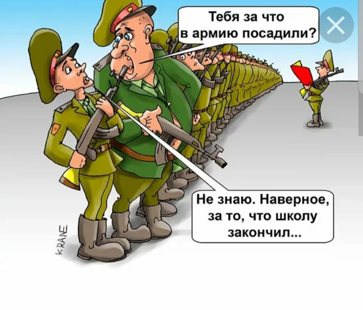 Фото из интернета