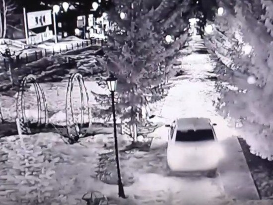     Соцсети Артура Зарипова