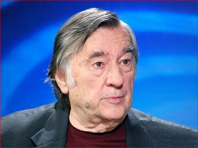 Фото: foto-ram.ru