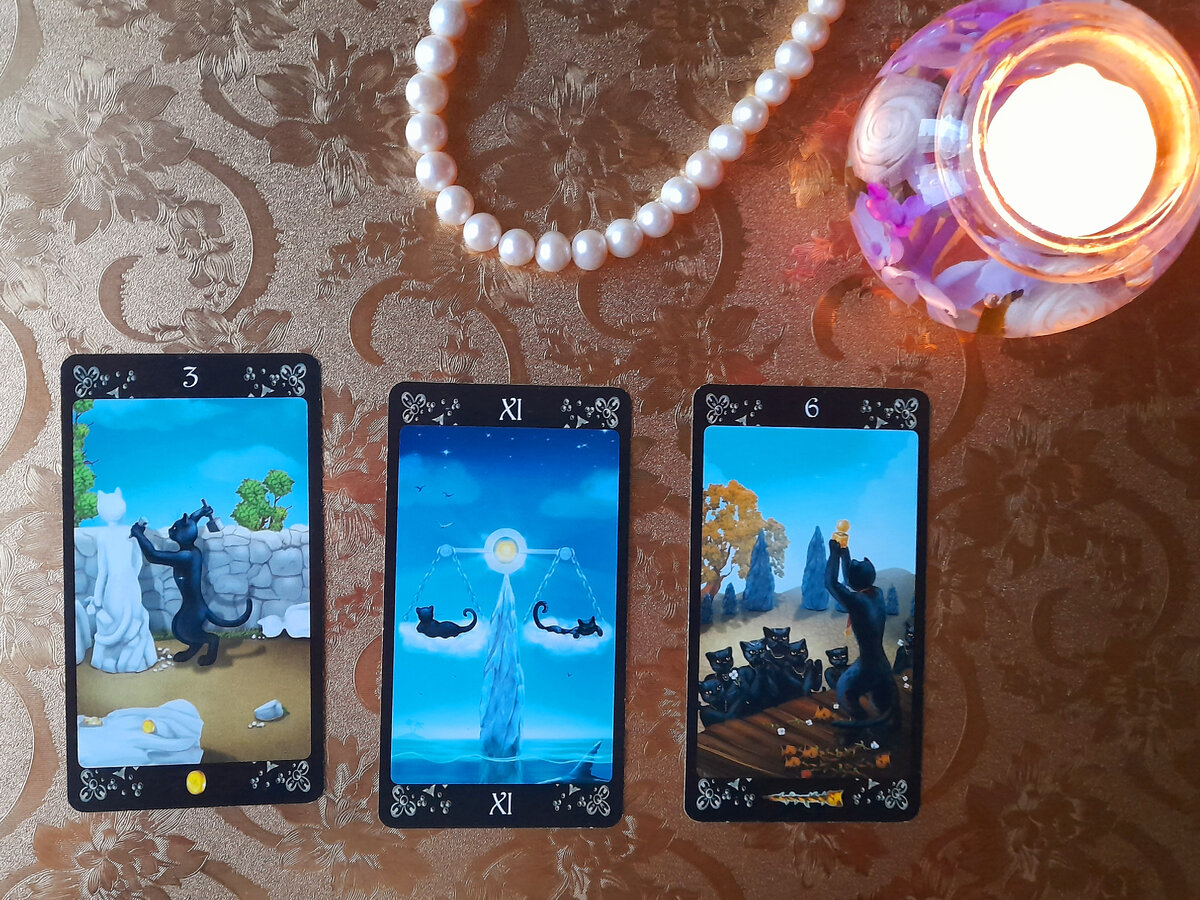 У нас здесь человек,который какое то время работал над каким то проектом ...Либо добивался какой то своей цели,прилагал усилия...Ну что же,могу Вас обрадовать...Справедливость восторжествует.Вы добьетесь того,к чему стремитесь...Ваши усилия не пройдут даром...Всё у Вас получится🤗                                                                      Вариант номер 2...                         