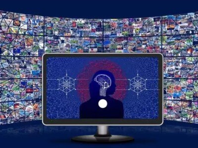    Создано ПО для защиты стиля автора от ненасытности ИИ
