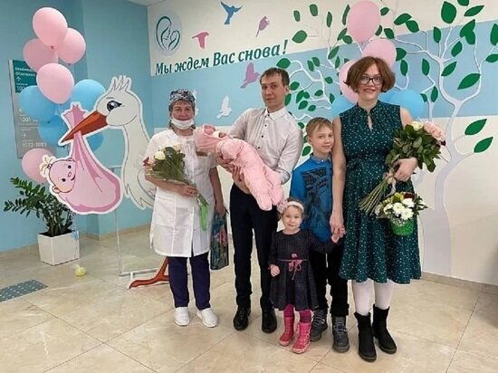     фото: minzdrav.tularegion.ru