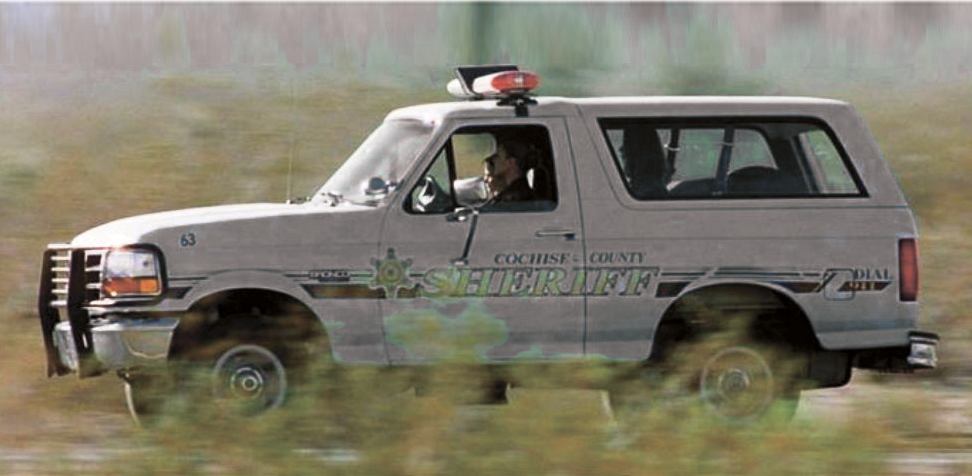 Яндекс картинки. Свободный доступ.