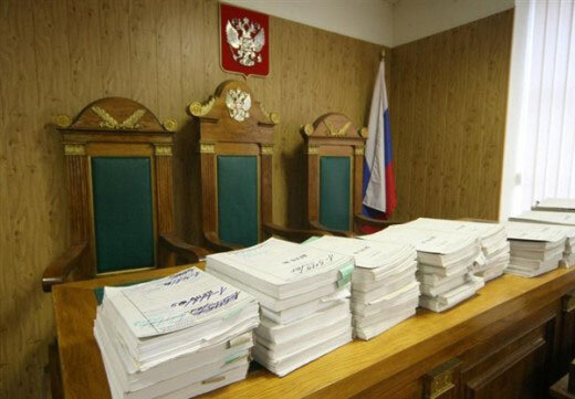 фото из интеренета