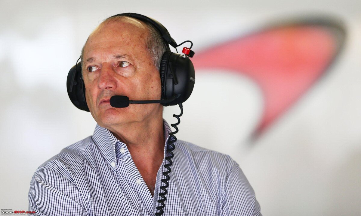 Рон деннис в молодости. Рон деннис в молодости. Рон деннис в молодости. Рон деннис формула 1. Рон деннис.