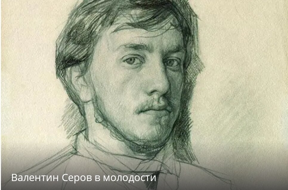 Источник фото: 24smi.org