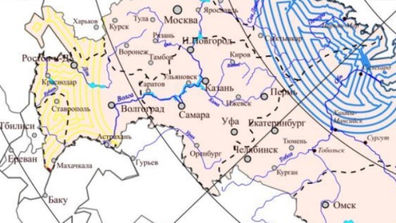 Где сейчас холоднее всего в россии. Прогноз лета 2023г. Прогноз лета 2023г. Прогноз погоды на завтра. Прогноз лета 2023г.