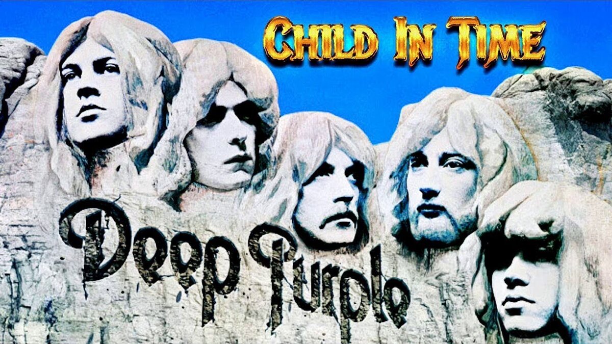 Именем все альбомы. Группа дип перпл. Группа Deep Purple in Rock. Группа Deep Purple 1973. Группа Deep Purple 2022