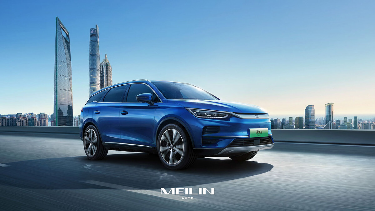 Сильный и решительный образ восточного дракона нашел отражение в фирменном стиле компании, а новейшие технологии гармонично соединились с традиционными китайскими ценностями