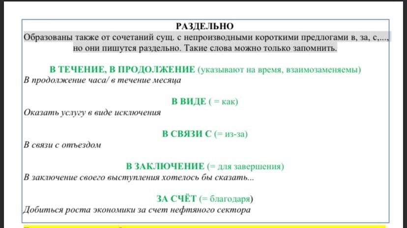 Задание егэ 14 по русскому языку 2023. 14 Задание ЕГЭ русский язык. Наречия для 14 задания ЕГЭ русский. Слитное и раздельное написание слов ЕГЭ 14 задание. Предлоги для 14 задания ЕГЭ русский.