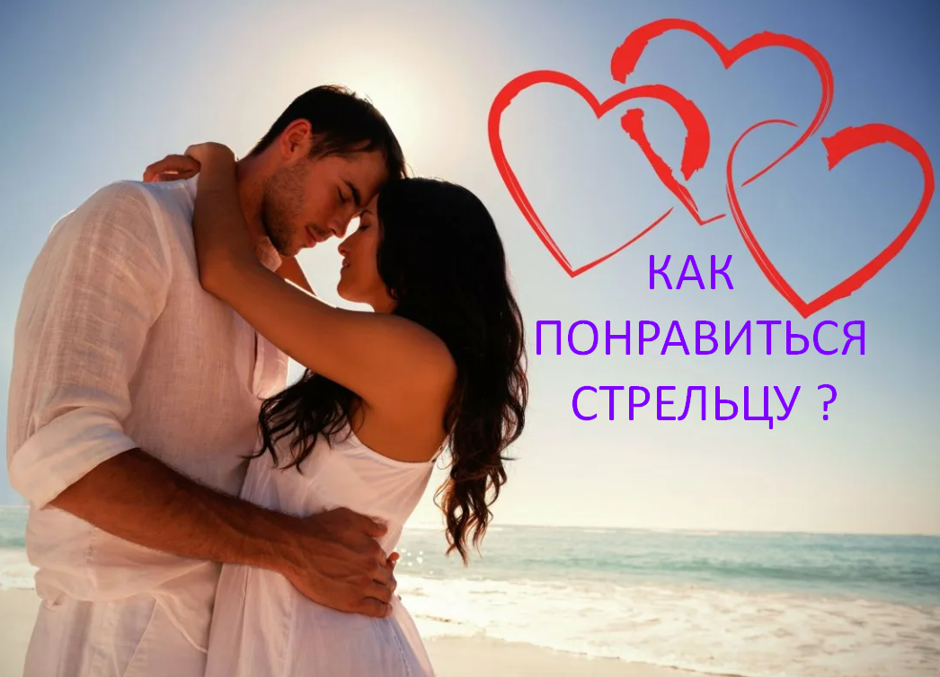 Фото из открытого источника