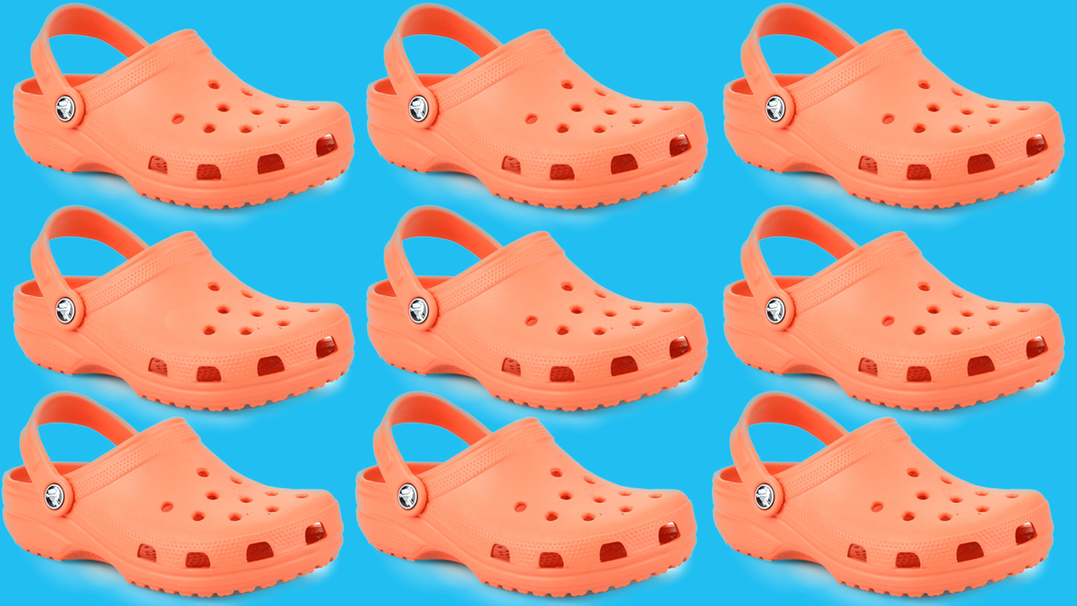 Быстрая проверка зрения: внимательный человек находит лишние фигуры на этих картинках за 25 секунд. А сколько нужно вам?