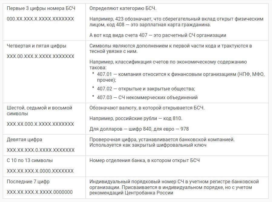 Любители секса в общественных местах настоящие скрытые - лучшее порно видео на колос-снт.рф