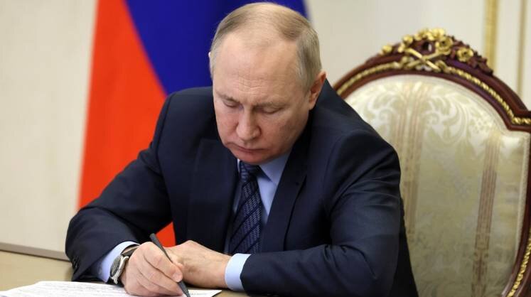    kremlin.ru