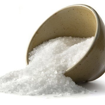 Фото из интернета.