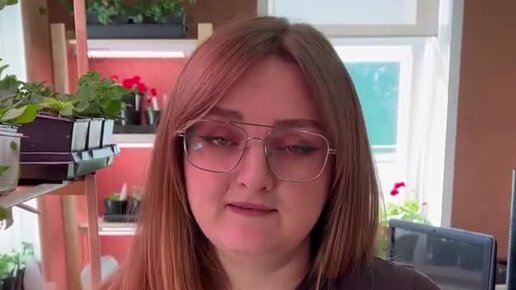 Семена Алтая. Дачные советы от Виктории Карелиной | КОМПАКТНАЯ и ВСЯ В ...