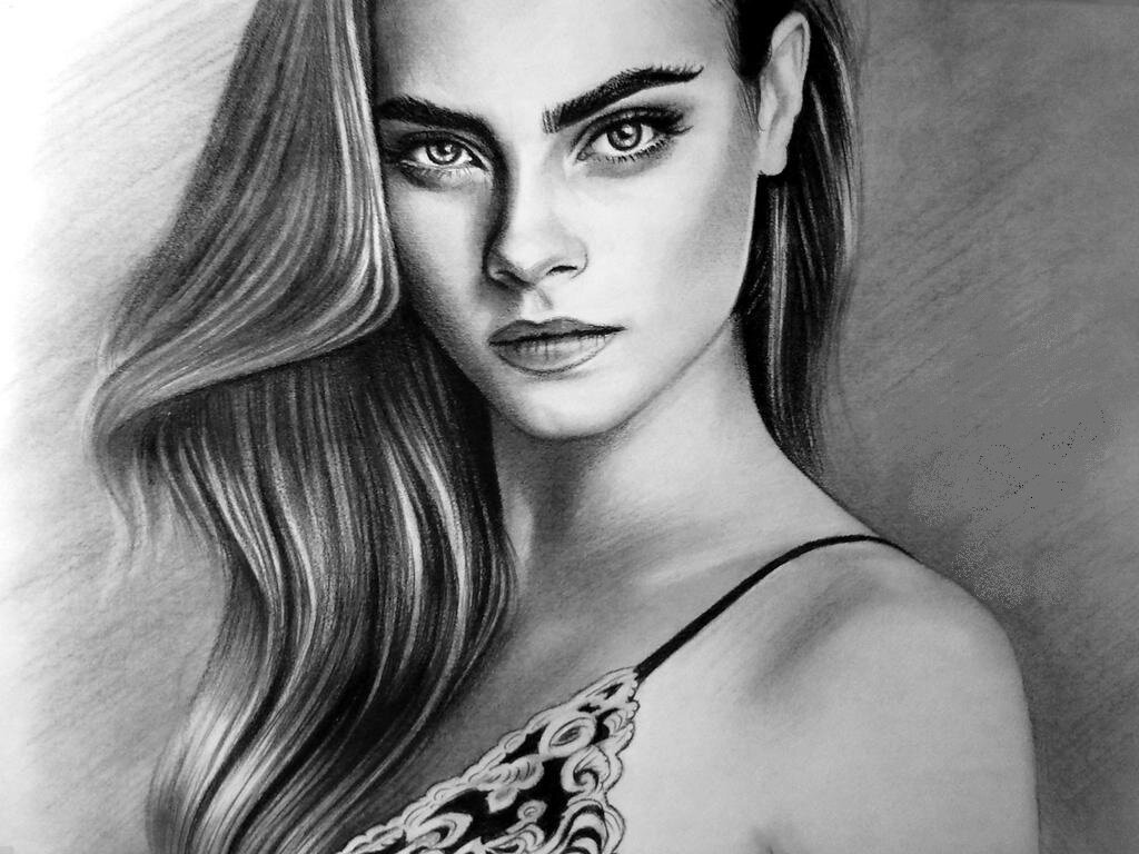 С просторов иннета.