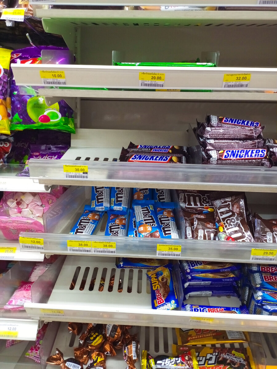 Изображение принадлежит автору канала.