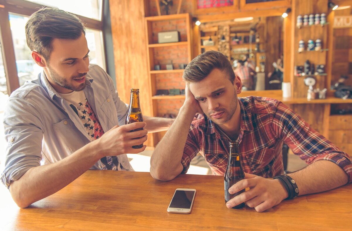 Все изображения на канале используются на правах коммерческой лицензии.