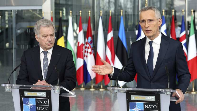   AP Geert Vanden Wijngaert