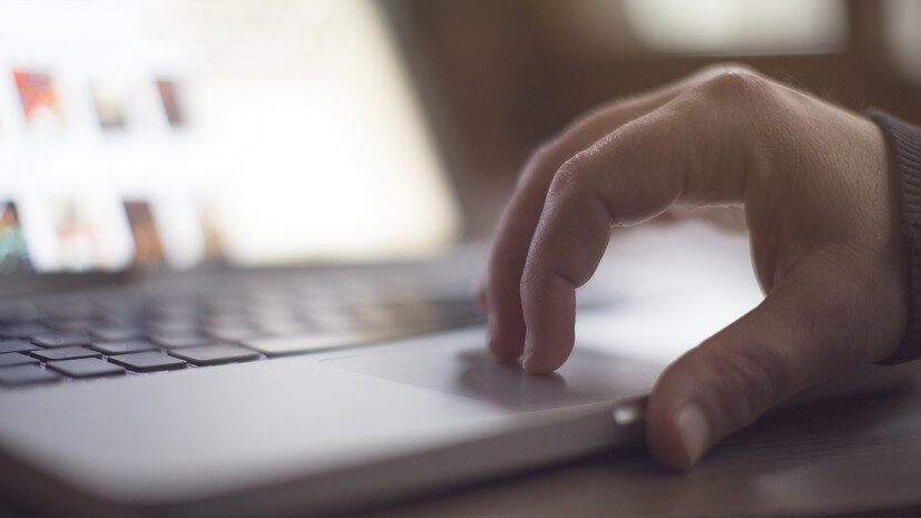   Gettyimages.ru Serdar Acar / EyeEm