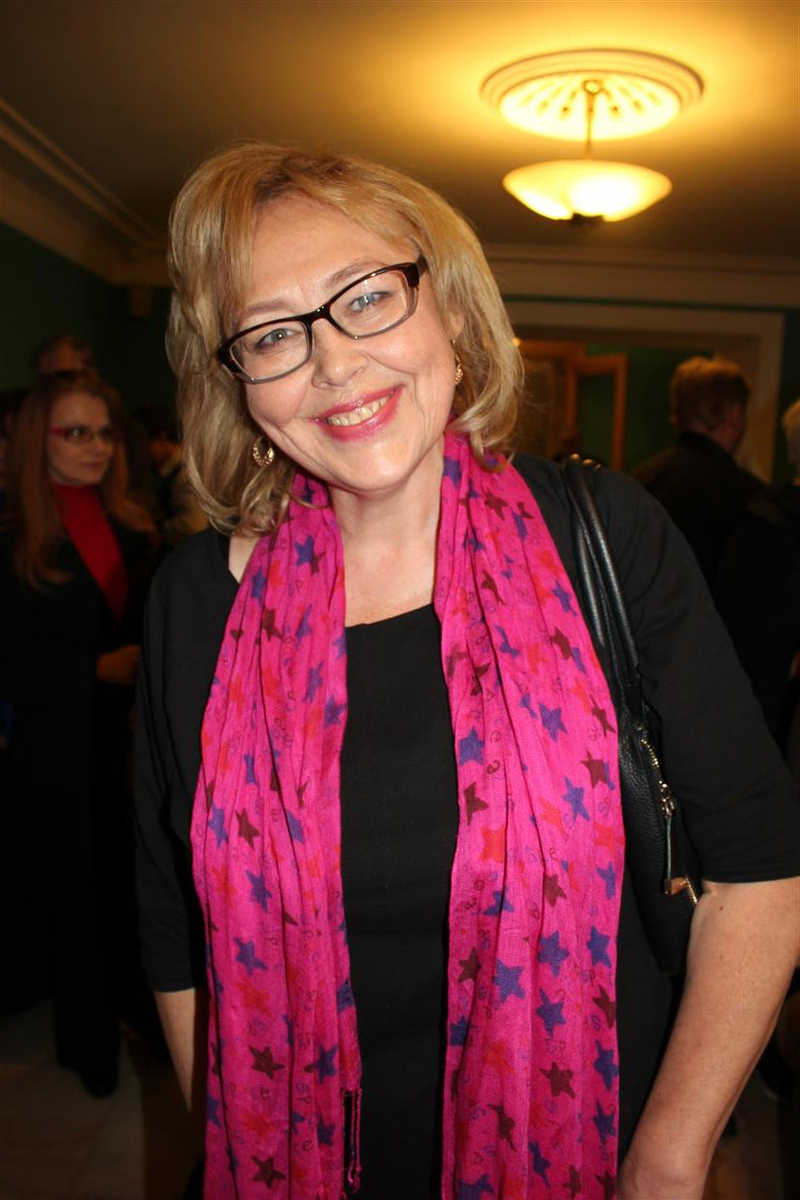 Фото из источника Яндекс Картинки