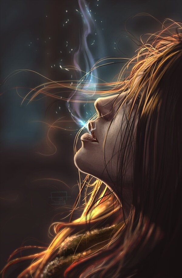 Картинка взята из открытых источников в интернете