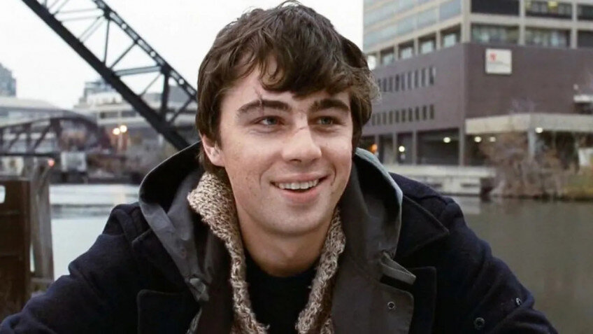    VK Play: в России хотят увидеть игру по мотивам «Брата» и «Брата 2»