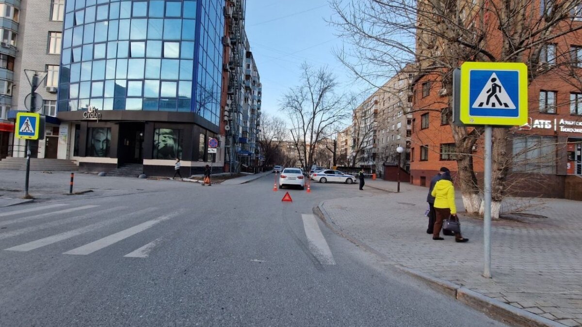 Госавтоинспекция Тюменской области📷
