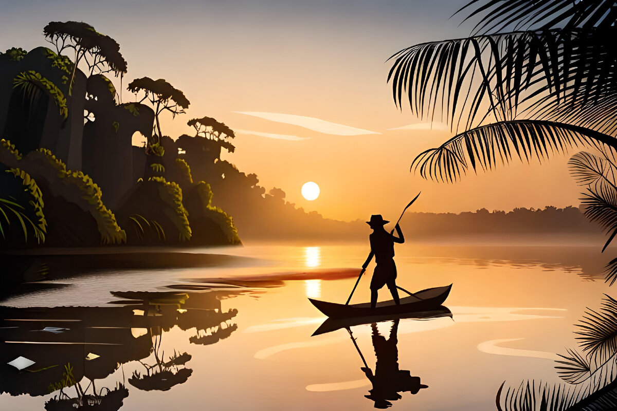 Нравятся истории, подпишись на канал, оставь комментарий