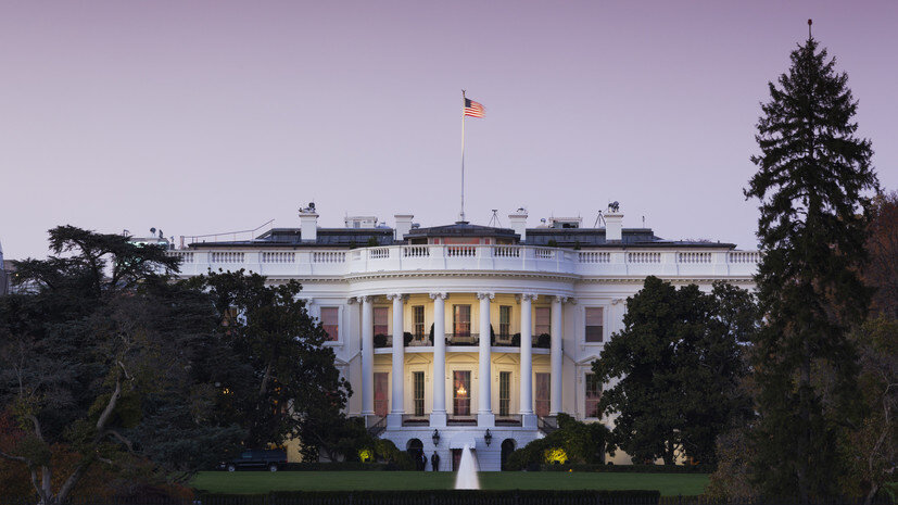   Gettyimages.ru Walter Bibikow