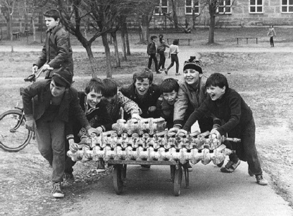 Изображение взято из открытых источников.