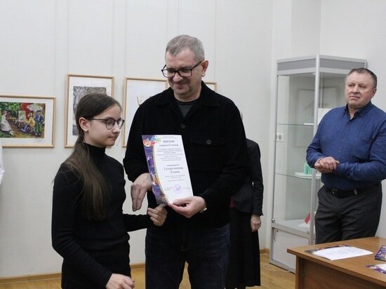     фото: vk.com/public204001936