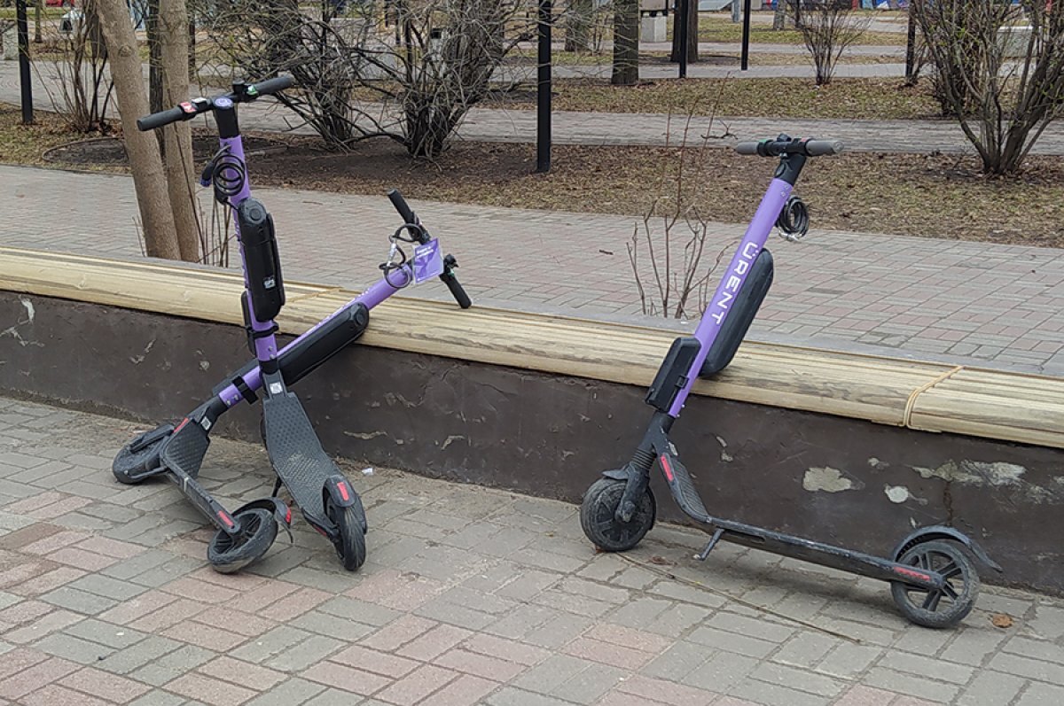    Транспортное средство с литиевым аккумулятором – в любом случае источник повышенной опасности.