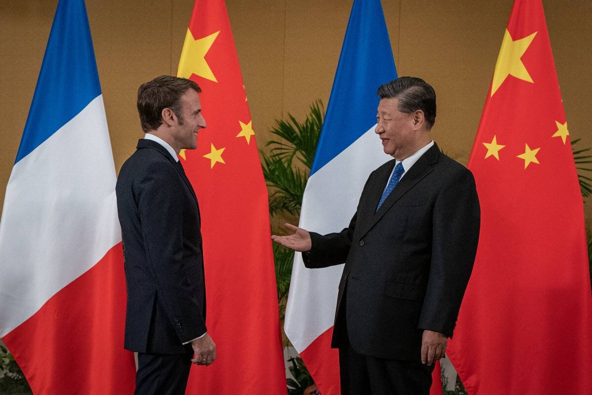 Фото из открытых источников. 