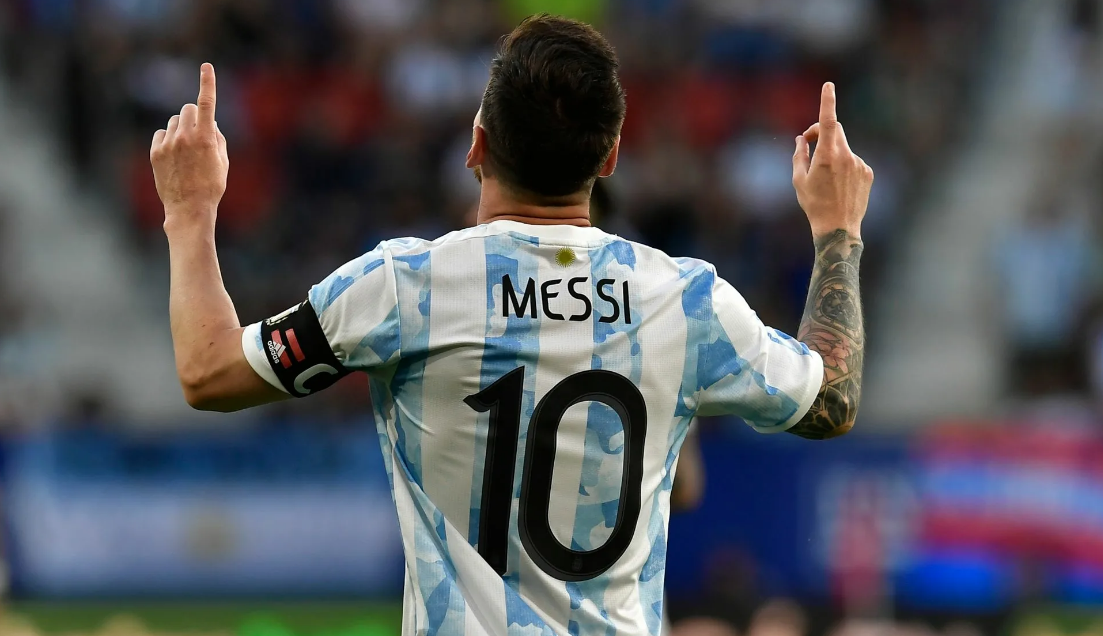 взято из общего доступа