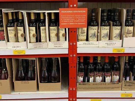     фото: МК в Туле