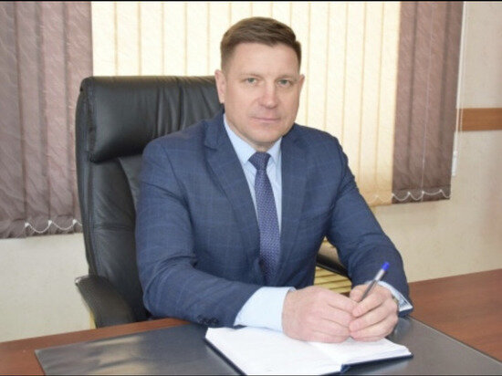   Совет депутатов Наримановского района