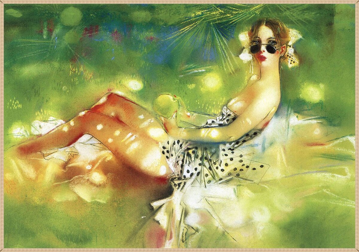 ���� ��. ����������� � �������