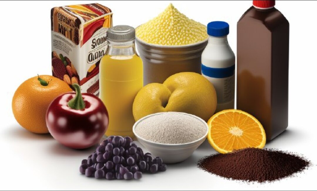 15 лучших продуктов богатых клетчаткой , которые вы должны есть и для чего это нужно?