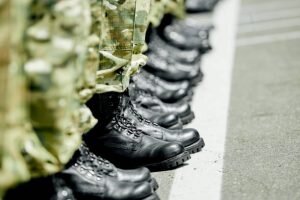    Фото:istockphoto.com Анастасия Крестьянова