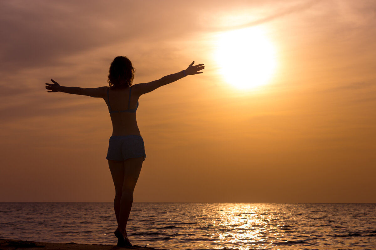 Фото из открытых источников. https://ru.freepik.com/