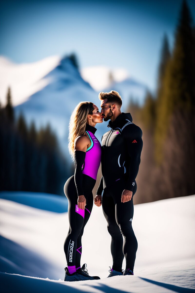 Половое влечение что это такое..