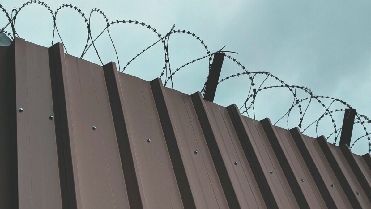     «Новая Хакасия» делится самыми интересными событиями в республике за последнюю неделю: