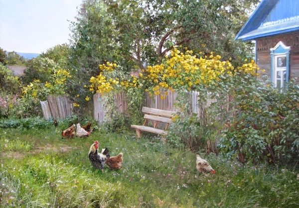 �����  ������� -  ������� ������ . �������� �����������: chernikh2022 