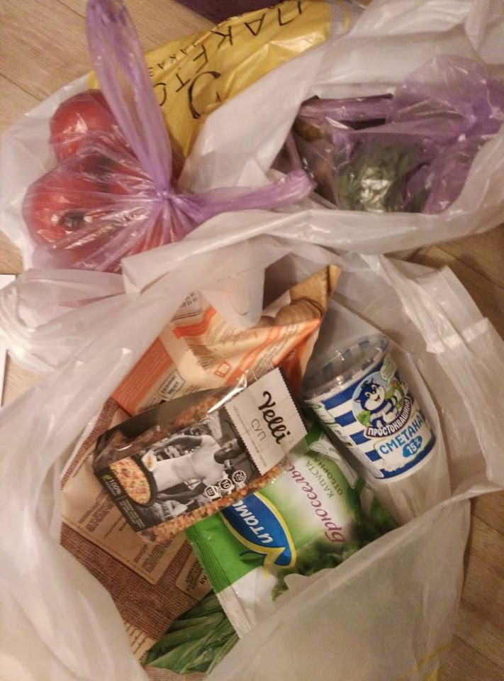 Набор продуктов для студента. Продукты в тюрьму. Продукты для посылки солдату. Продуктовые посылка. Подарочные продуктовые наборы.