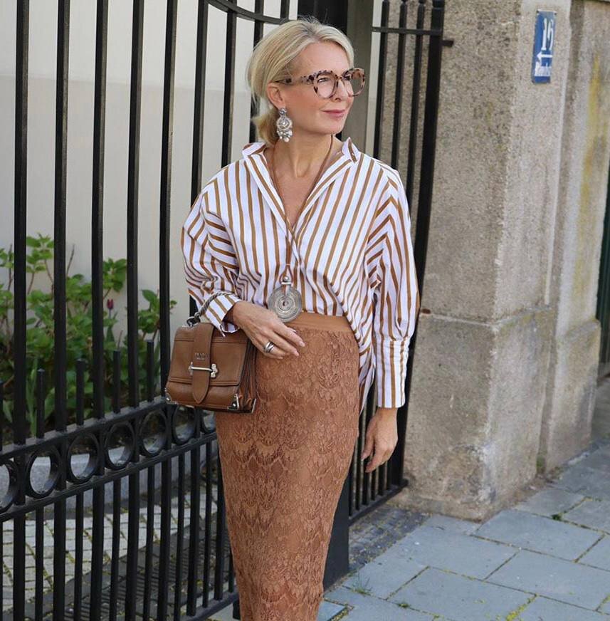 Яндекс.Картинки